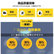 蔚藍環保設備 以低價高質賦能餐飲企業管理，華鎣環保油煙凈化器引領綠色廚房革命