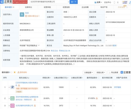 信息系統運行維護服務的全貌解析